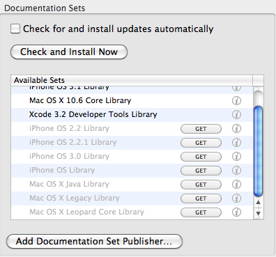 Documentation Sets.png