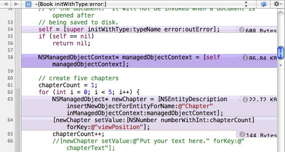 Instruments Source View.png