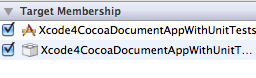 Xcode4TargetMembership