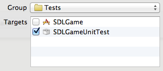 AddFileToUnitTestTarget