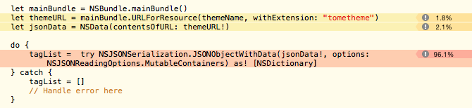 InstrumentsSourceView