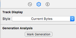 MarkGenerationButton