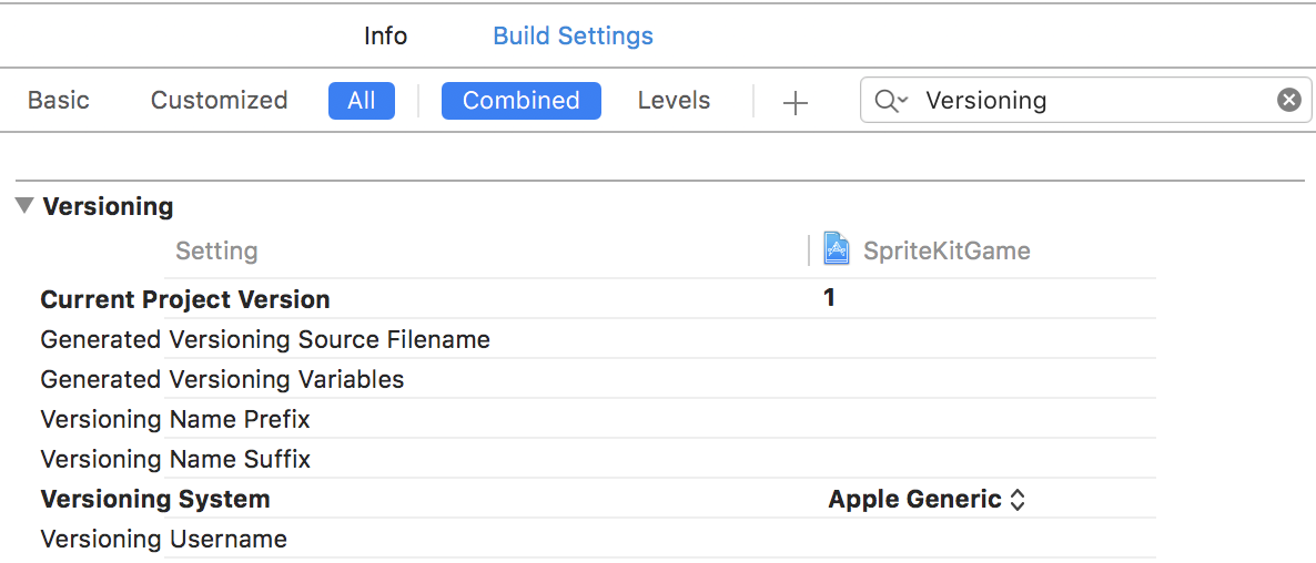 AgvtoolProjectSettings